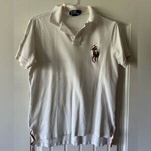 Polo By Ralph Lauren